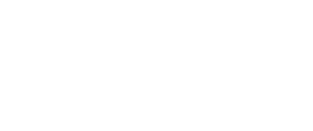 KIAN INFRATECH LIMITED