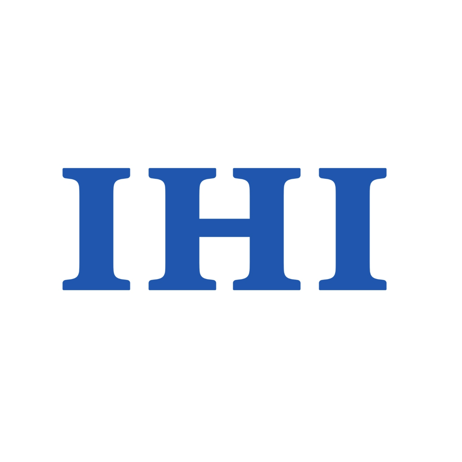 IHI Corporation