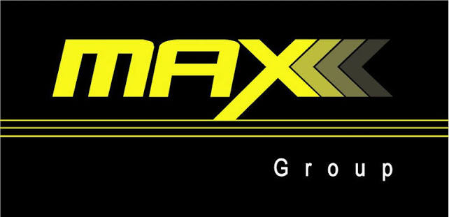 MAX Infrastructure