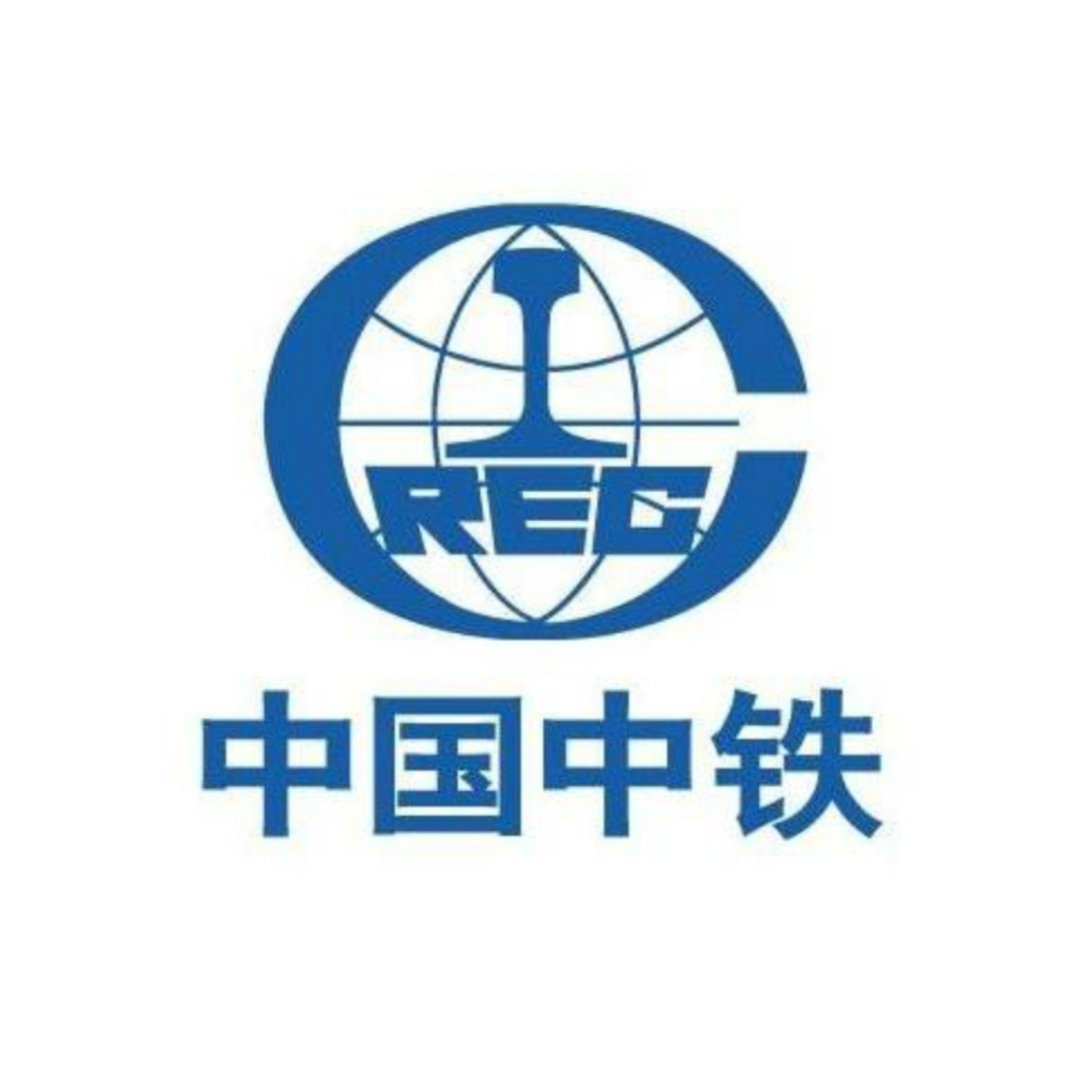 Railway Electrification / CRSC